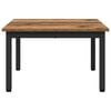 Product Thumbnail Image 5 of 11