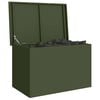 Product Thumbnail Image 3 of 12