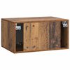 Product Thumbnail Image 8 of 10