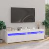 Product Thumbnail Image 2 of 17