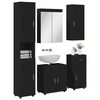 Product Thumbnail Image 3 of 20