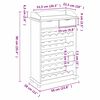 Product Thumbnail Image 11 of 11