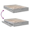 Product Thumbnail Image 7 of 10