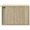 Product Thumbnail Image 6 of 15