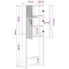 Product Thumbnail Image 7 of 7