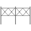 Product Thumbnail Image 4 of 6