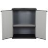 Product Thumbnail Image 3 of 9