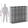 Product Thumbnail Image 11 of 11