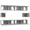Product Thumbnail Image 5 of 9