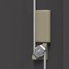 Product Thumbnail Image 12 of 15