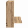 Product Thumbnail Image 6 of 11