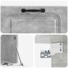 Product Thumbnail Image 9 of 12