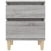 Product Thumbnail Image 6 of 11