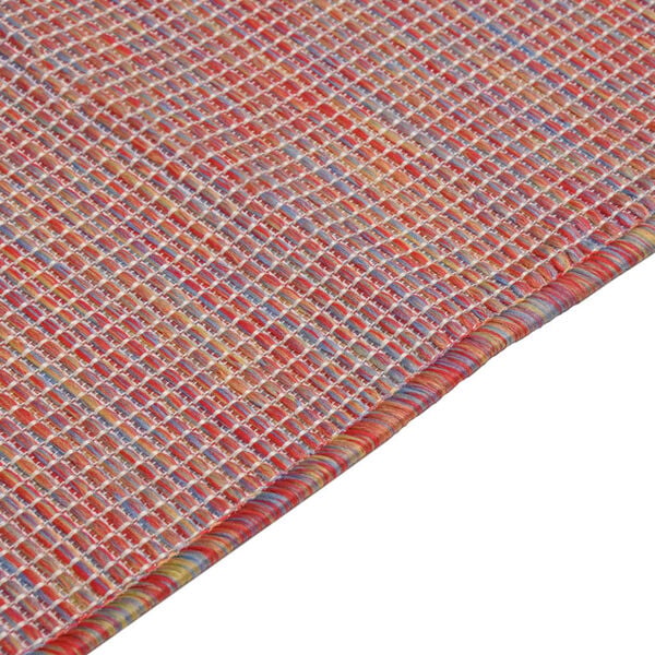 Showing Product Image 4 of 6