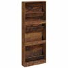 Product Thumbnail Image 5 of 11