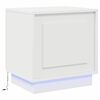 Product Thumbnail Image 6 of 17