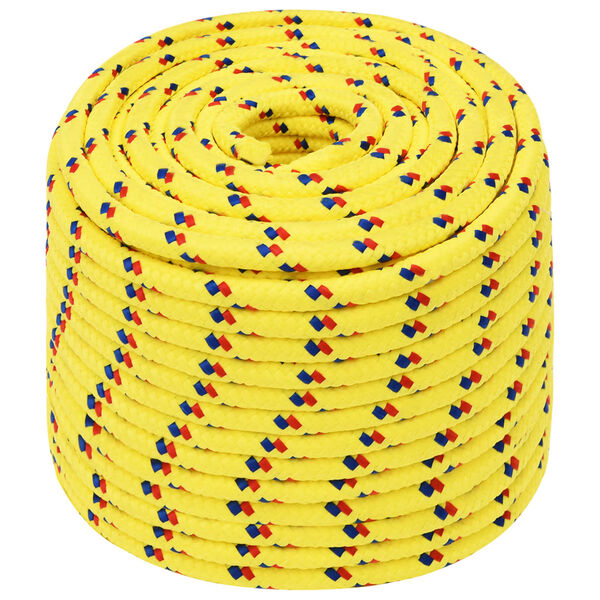 Showing Product Image 1 of 6