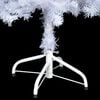 Product Thumbnail Image 4 of 14