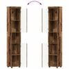 Product Thumbnail Image 13 of 18