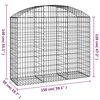 Product Thumbnail Image 5 of 5