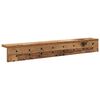 Product Thumbnail Image 7 of 11