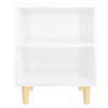 Product Thumbnail Image 4 of 8