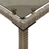 Product Thumbnail Image 17 of 21