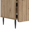 Product Thumbnail Image 8 of 12