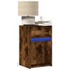Product Thumbnail Image 2 of 16