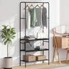 Product Thumbnail Image 2 of 12