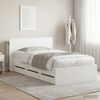 Product Thumbnail Image 2 of 10