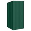 Product Thumbnail Image 6 of 9