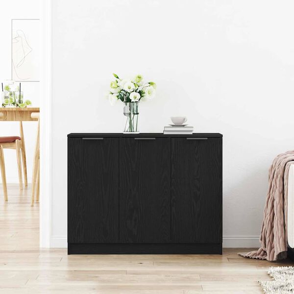 Showing Product Image 4 of 15