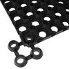Product Thumbnail Image 5 of 5