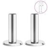 Product Thumbnail Image 4 of 5