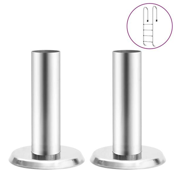 Showing Product Image 4 of 5