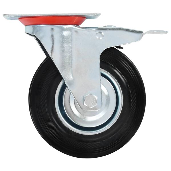 Showing Product Image 4 of 5