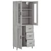 Product Thumbnail Image 4 of 15