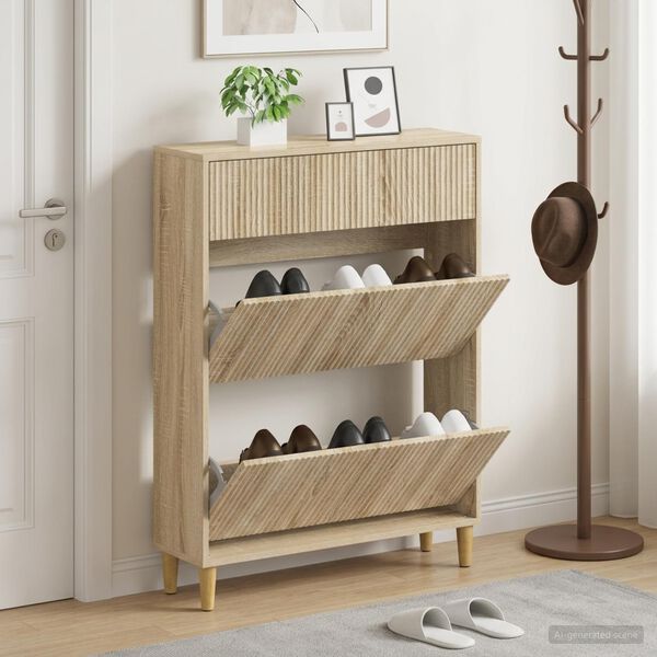 Showing Product Image 2 of 9