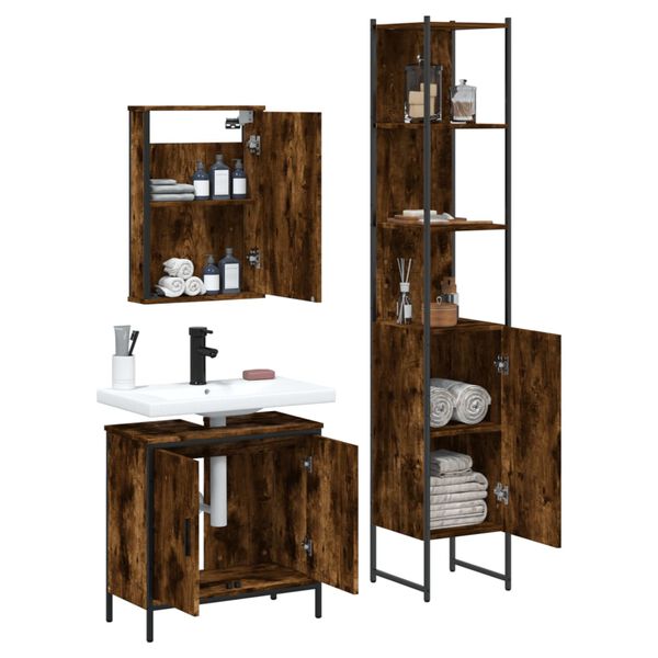 Showing Product Image 4 of 14
