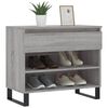 Product Thumbnail Image 3 of 12
