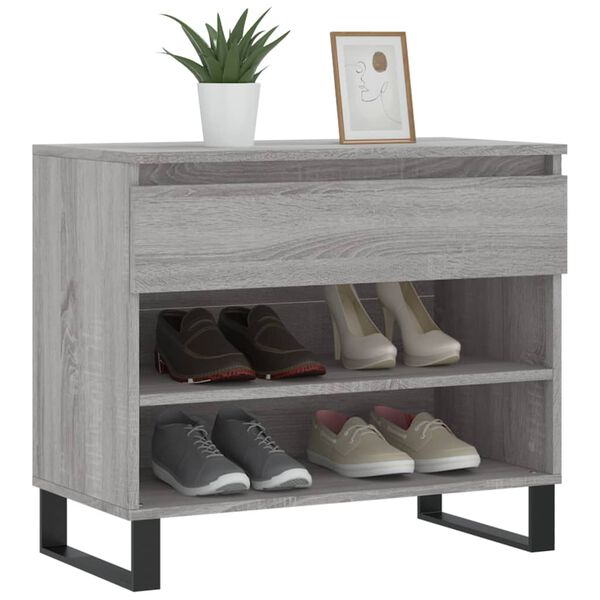 Showing Product Image 3 of 12
