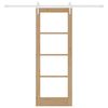 Product Thumbnail Image 6 of 11