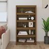 Product Thumbnail Image 2 of 9