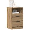 Product Thumbnail Image 4 of 14