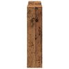 Product Thumbnail Image 5 of 10