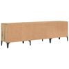 Product Thumbnail Image 8 of 14