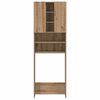 Product Thumbnail Image 6 of 13