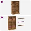 Product Thumbnail Image 8 of 9