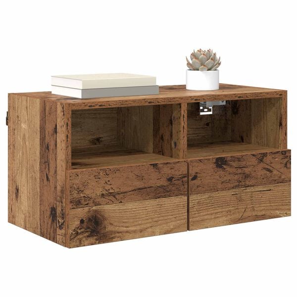 Showing Product Image 3 of 13